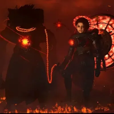 creator infected uttvm's avatar