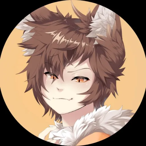 creator GdColon's avatar
