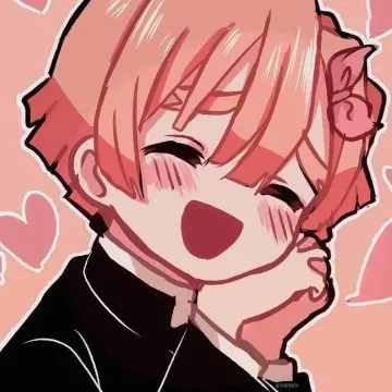 creator 𝕹𝖎𝖈k̸R̸𝙼𝚞𝚒𝕲𝕰𝖄's avatar