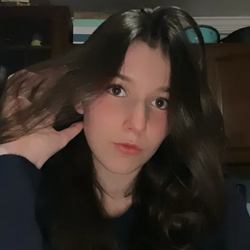 creator Sunny kitten's avatar