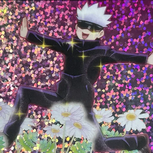 creator Sunny kitten's avatar