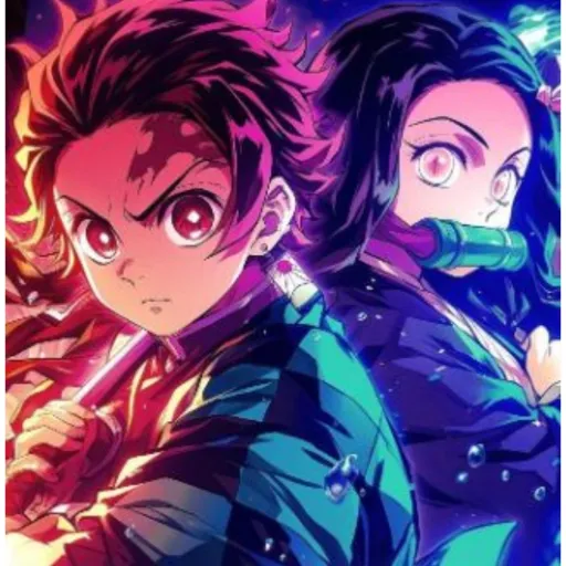 creator cjreyes's avatar