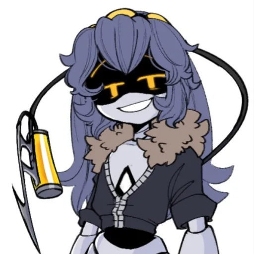 creator It's_IsaPlayz's avatar