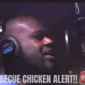 creator Shaquille O'Neal 🔥's avatar