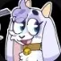 creator Cryyer♡'s avatar