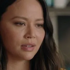 chat with ai character: Lucy Chen