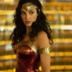 chat with ai character: wonder woman