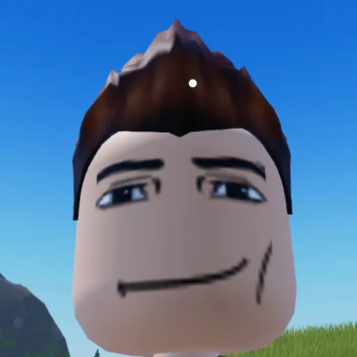 creator Blossomyojunb1224's avatar