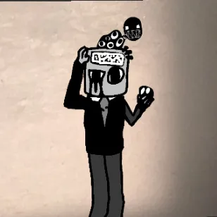 creator Settling's avatar