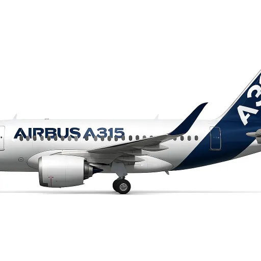 creator Space & Stuff😎's avatar