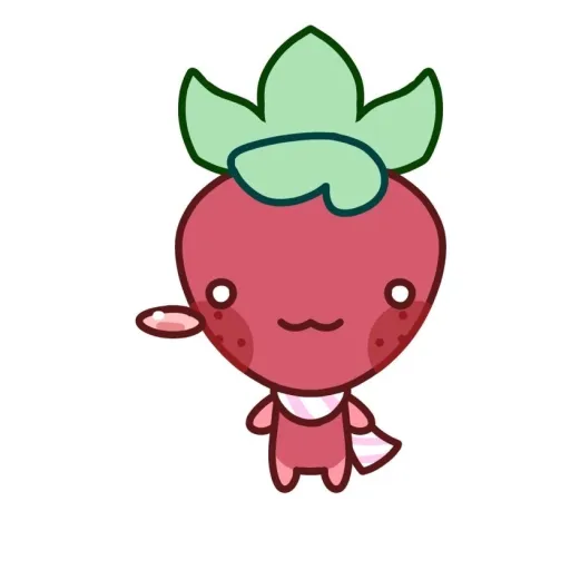 creator ~{🍓Sprout seedy🍓}~'s avatar