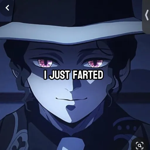 creator Js a kny creator's avatar