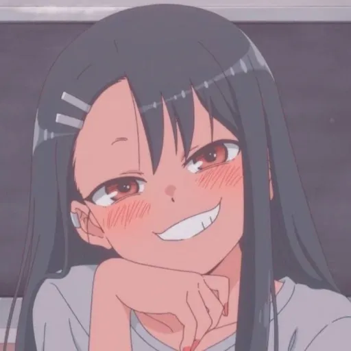creator 🌹✨Nagatoro✨🌹's avatar