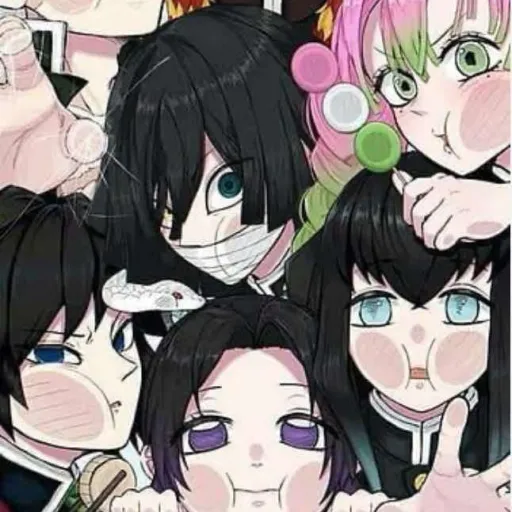 creator muichiro cute!!!!?'s avatar