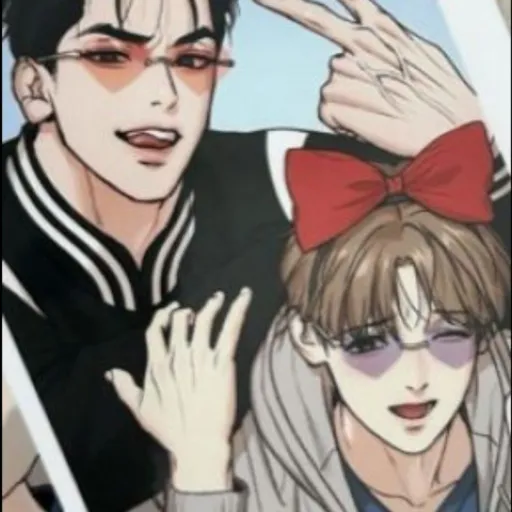 creator เพเฝฒ ๐๐จ๐๐๐๐เผ
ยฐโข's avatar