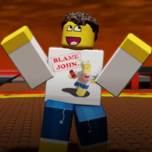 creator shedledsky's avatar