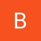 creator BrianaSky's avatar
