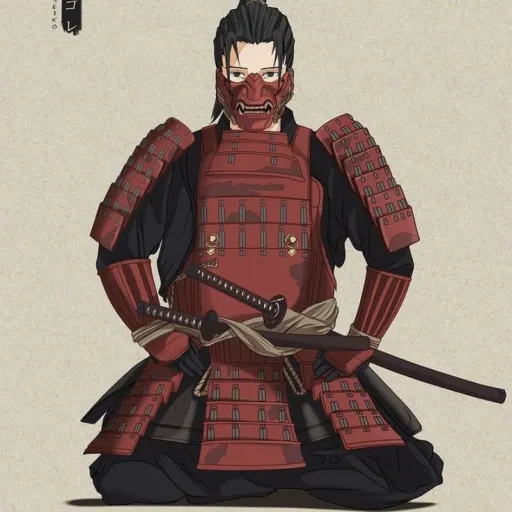 creator Киллиан's avatar
