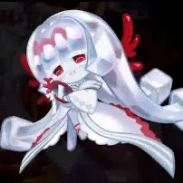 creator agar agar cookie!!'s avatar