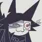 creator Fox gall's avatar