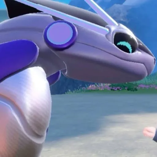 creator !maridon!'s avatar