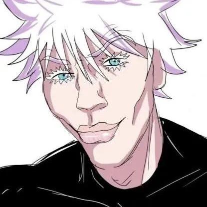 creator Jeremiahz's avatar