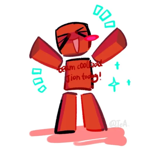 talkie's author avatar