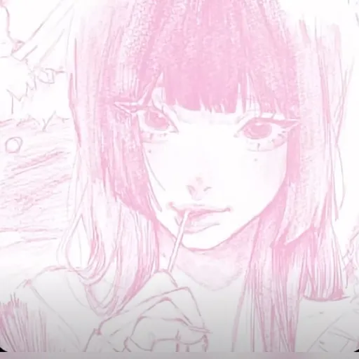 creator ur lokal pink's avatar