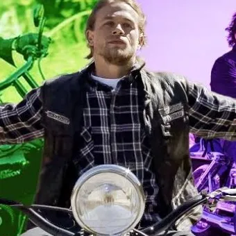 creator l SAMCRO l ™'s avatar