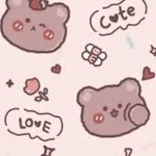 creator •Cherry_Ash•'s avatar