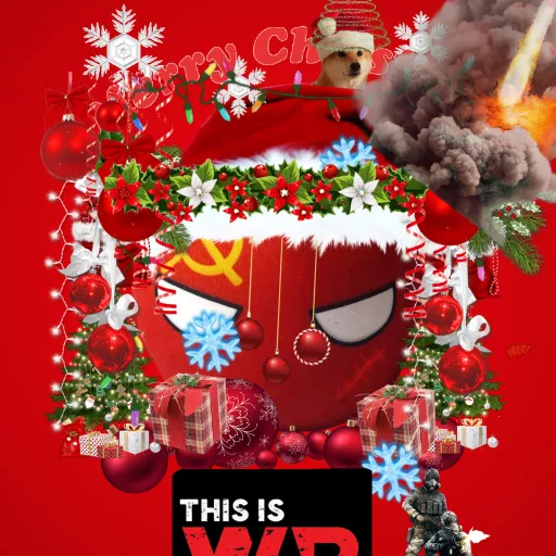 creator USSR_Soviet union's avatar