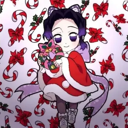 creator Shinobu kocho12346's avatar