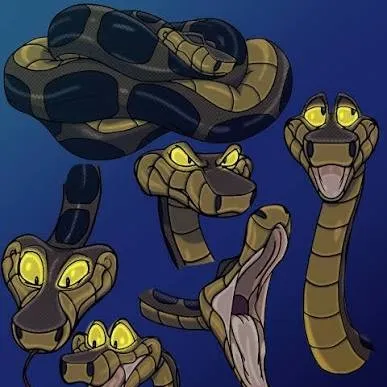 talkie's author avatar