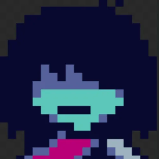 creator Kris Dreemur 👉💕's avatar