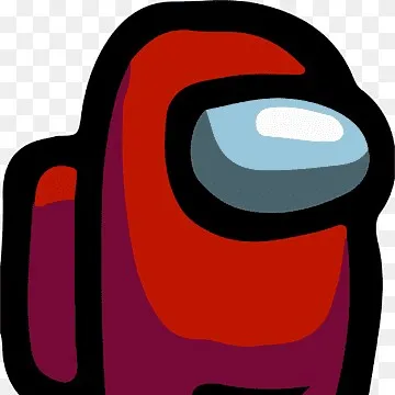 creator Talkior-f7vP7Ph9's avatar