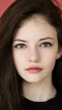 ai character: your bff background