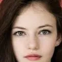 chat with ai character: your bff