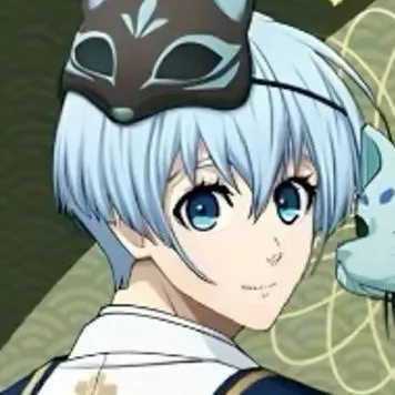 creator utsurito☆'s avatar