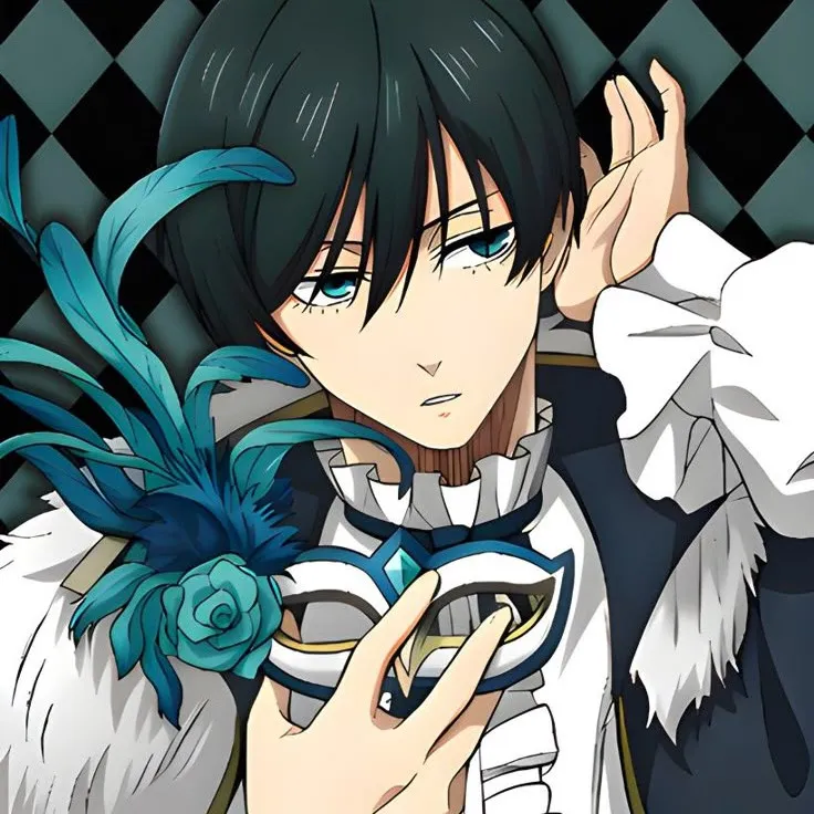 chat with ai character: rin itoshi-judo