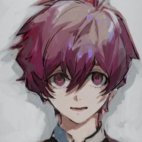 chat with ai character: alexis ness