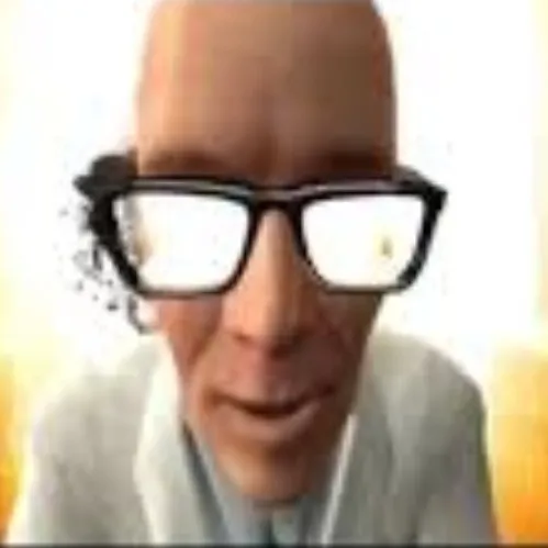 creator злойгений's avatar