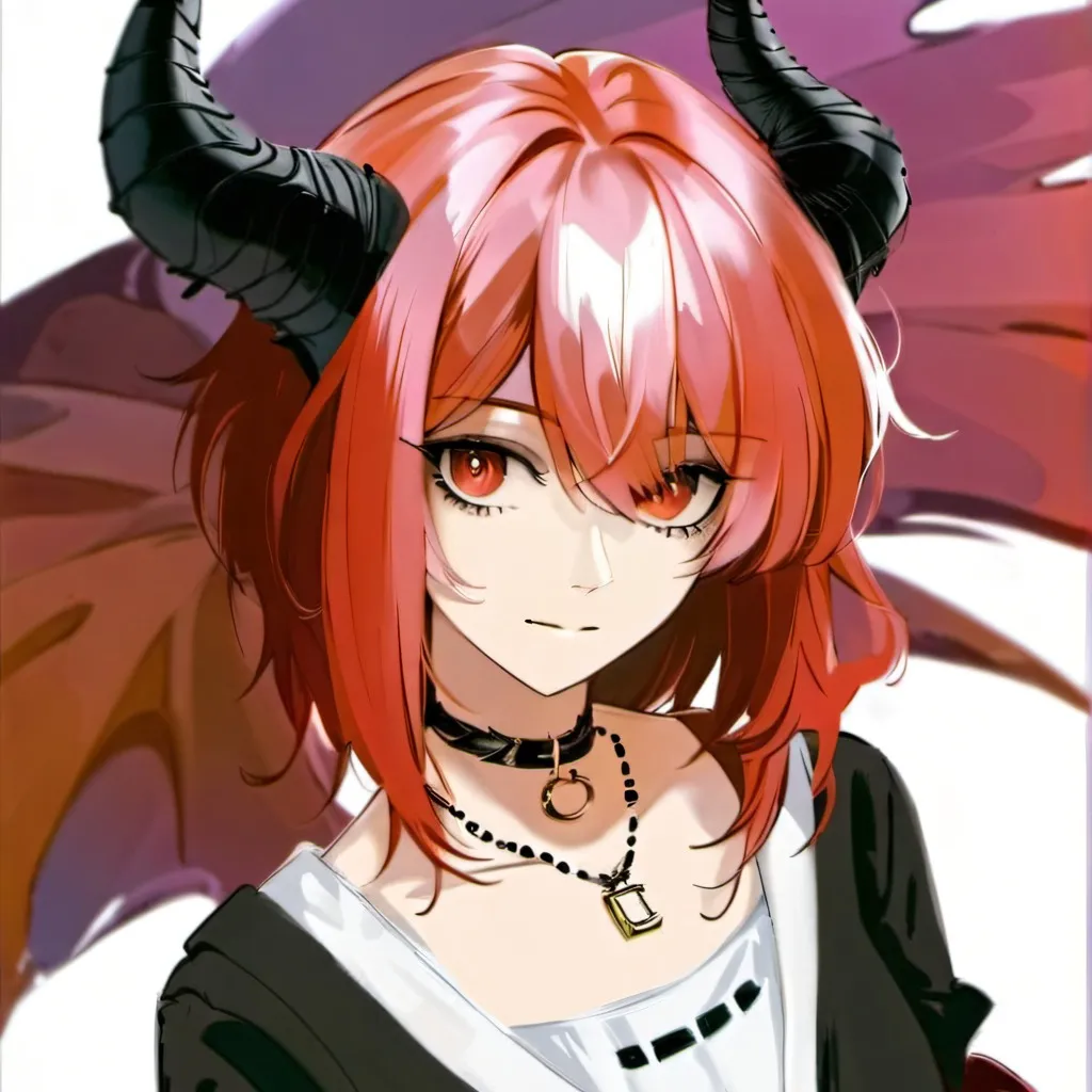 chat with ai character: Koda >:3