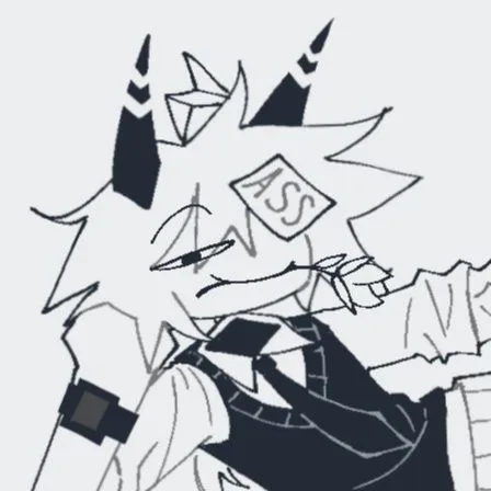 creator 🌀Ginger_scribble🌀's avatar