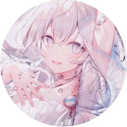 comment user avatar