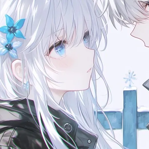 creator Pika_vinzz/RAAZZ🍒's avatar