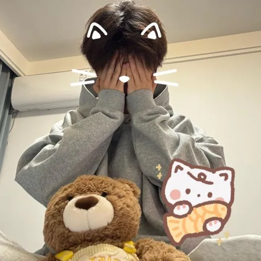 creator Syah;Zyan,Vinzyin`'s avatar