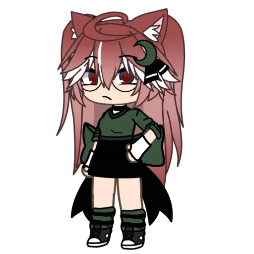 creator Roxyy__744's avatar