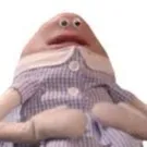 creator sussssie's avatar