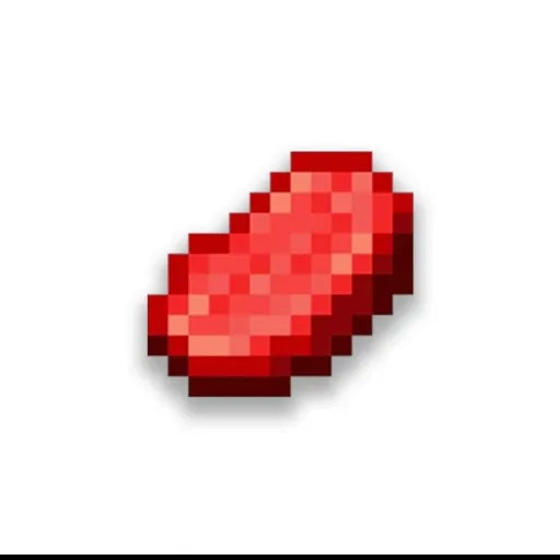creator steak-1234's avatar