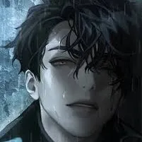 creator Unknown_hidden's avatar